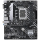 ASUS PRIME H610M-A WIFI DDR4 - 1131114 - zdjęcie 4