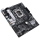 ASUS PRIME H610M-A WIFI DDR4 - 1131114 - zdjęcie 5