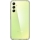 Spigen Ultra Hybrid do Samsung Galaxy A34 5G clear - 1129689 - zdjęcie 2