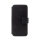 Etui / obudowa na smartfona FIXED ProFit do Samsung Galaxy S24+ czarny