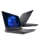 Notebook / Laptop 15,6" Dell G15 5530 i5-13450HX/16GB/512/Win11 RTX3050 120Hz