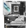 ASUS ROG STRIX Z690-A GAMING WIFI DDR5 - 1131117 - zdjęcie 3