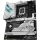 ASUS ROG STRIX Z690-A GAMING WIFI DDR5 - 1131117 - zdjęcie 2