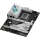 ASUS ROG STRIX Z690-A GAMING WIFI DDR5 - 1131117 - zdjęcie 5