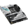 ASUS ROG STRIX Z690-A GAMING WIFI DDR5 - 1131117 - zdjęcie 6
