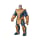 Figurka Hasbro Avengers Titan Hero Thanos