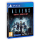 PlayStation Aliens Dark Descent - 1132191 - zdjęcie 2