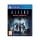 Gra na PlayStation 4 PlayStation Aliens Dark Descent