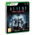 Xbox Aliens Dark Descent - 1132198 - zdjęcie 2