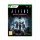 Gra na Xbox Series X | S Xbox Aliens Dark Descent