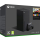 Microsoft Xbox Series X Forza Horizon 5 Ultimate Edition - 1111300 - zdjęcie 2