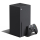 Microsoft Xbox Series X Forza Horizon 5 Ultimate Edition - 1111300 - zdjęcie 3