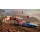 Microsoft Xbox Series X Forza Horizon 5 Ultimate Edition - 1111300 - zdjęcie 14