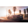 Microsoft Xbox Series X Forza Horizon 5 Ultimate Edition - 1111300 - zdjęcie 20