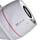 EZVIZ Smart kamera zewnętrzna H3C 2K - 1122047 - zdjęcie 5