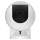 EZVIZ Smart zewnętrzna kamera obrotowa H8C 2K - 1122048 - zdjęcie 3