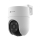 EZVIZ Smart zewnętrzna kamera obrotowa H8C 2K - 1122048 - zdjęcie 2