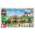 Klocki LEGO® LEGO Disney 43212 Disney – pociąg pełen zabawy