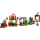 LEGO Disney 43212 Disney – pociąg pełen zabawy - 1091358 - zdjęcie 3