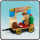 LEGO Disney 43212 Disney – pociąg pełen zabawy - 1091358 - zdjęcie 12
