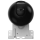 EZVIZ Smart obrotowa kamera zewnętrzna C8W 2K - 1122049 - zdjęcie 5