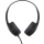 Belkin SoundForm Wired On-Ear Kids - 1121630 - zdjęcie 2