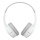 Belkin SoundForm Mini-On Ear Kids - 1121633 - zdjęcie 2