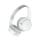 Słuchawki nauszne Belkin SoundForm Mini-On Ear Kids