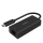 Belkin Adapter USB-4 - RJ-45 (2.5 Gb Ethernet) - 1121657 - zdjęcie 1
