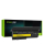 Bateria do laptopa Green Cell 42T4650 do Lenovo ThinkPad X200 X201 X200s X201i