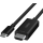 Belkin Kabel USB-C HDMI 2.1 8K/60Hz 2m - 1121646 - zdjęcie 4