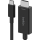 Belkin Kabel USB-C HDMI 2.1 8K/60Hz 2m - 1121646 - zdjęcie 3
