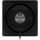 Belkin Ładowarka BoostCharge Pro do Apple Watch - 1121622 - zdjęcie 4