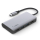 Belkin USB-C 4w1 - 1121660 - zdjęcie 1