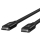 Belkin Kabel USB-C 4.0 100W 0,8m - 1121666 - zdjęcie 2