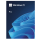 Microsoft Windows 11 Pro OEM DVD PL - 689677 - zdjęcie 2
