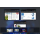 Microsoft Windows 11 Pro BOX USB PL - 737379 - zdjęcie 7