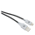 PowerA Kabel USB-A - USB-C 3m PS5 - 1122210 - zdjęcie 1