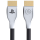 PowerA Kabel HDMI 2.1 - HDMI 3m Ultra High Speed PS5 - 1122216 - zdjęcie 2