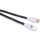 PowerA Kabel HDMI 2.1 - HDMI 3m Ultra High Speed PS5 - 1122216 - zdjęcie 3