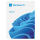 Microsoft Windows 11 Home OEM DVD PL - 689675 - zdjęcie 2