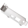 SilverStone Karta rozszerzeń Port USB 3.1 Gen2 oraz USB C - 1106065 - zdjęcie 13