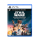 Gra VR PlayStation Star Wars: Tales from the Galaxy’s Edge – Enhanced Edition