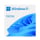 Microsoft Windows 11 Home OEM DVD PL - 689675 - zdjęcie 1