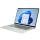 ASUS ZenBook 14 UX3402ZA i5-1240P/16GB/512/Win11 - 1092363 - zdjęcie 3