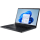 Acer Aspire Vero i5-1235U/20GB/960/Win11 Evo Czarny - 1106507 - zdjęcie 2