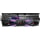 PNY GeForce RTX 4080 XLR8 Gaming Verto Epic-X RGB 16GB GDDR6X - 1132736 - zdjęcie 6