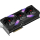 PNY GeForce RTX 4080 XLR8 Gaming Verto Epic-X RGB 16GB GDDR6X - 1132736 - zdjęcie 2