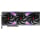 PNY GeForce RTX 4080 XLR8 Gaming Verto Epic-X RGB 16GB GDDR6X - 1132736 - zdjęcie 3