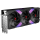 PNY GeForce RTX 4080 XLR8 Gaming Verto Epic-X RGB 16GB GDDR6X - 1132736 - zdjęcie 4